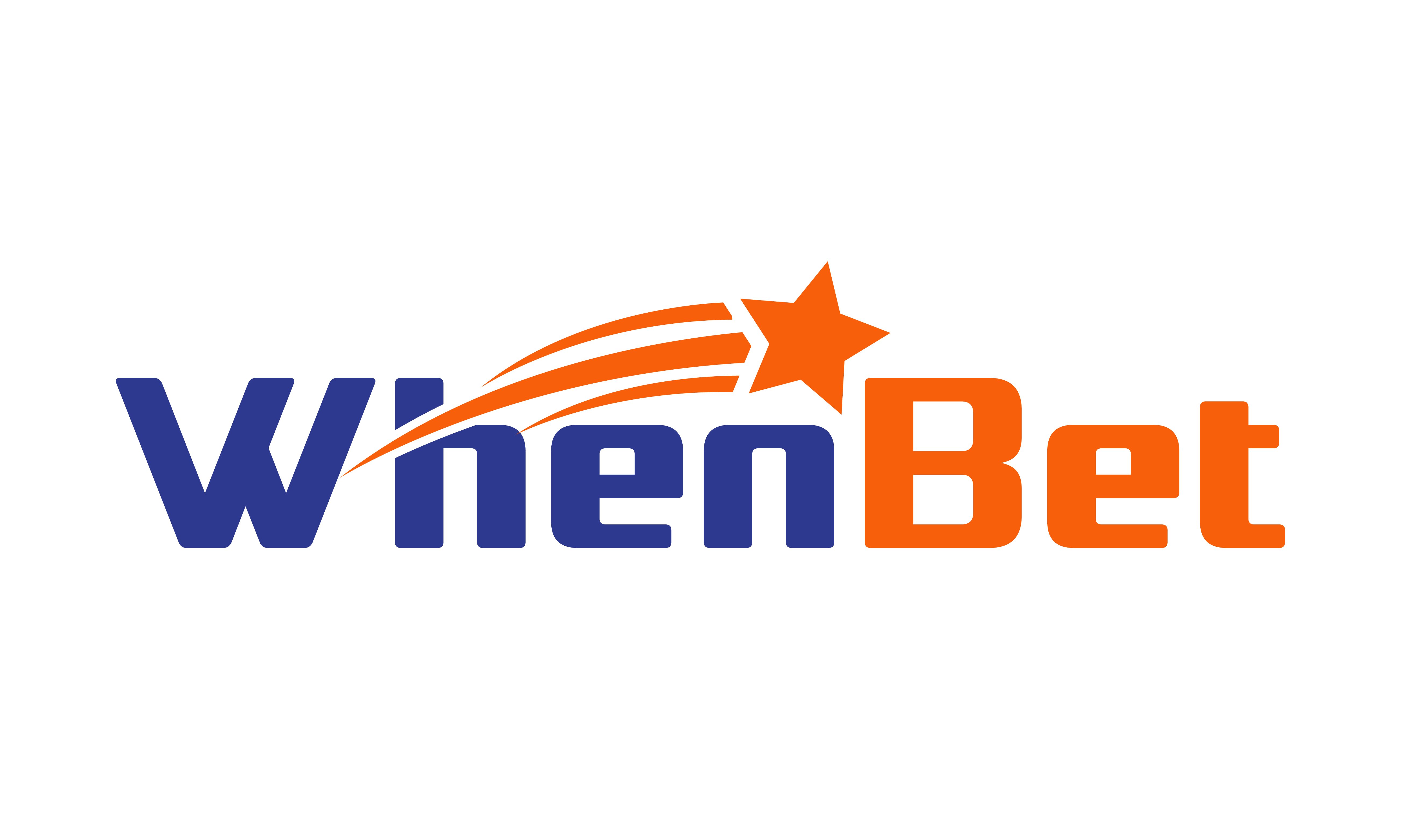 WhenBet.com - Catchy premium domain marketplace
